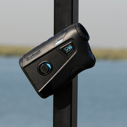 Tour V6 Shift Bushnell Golf