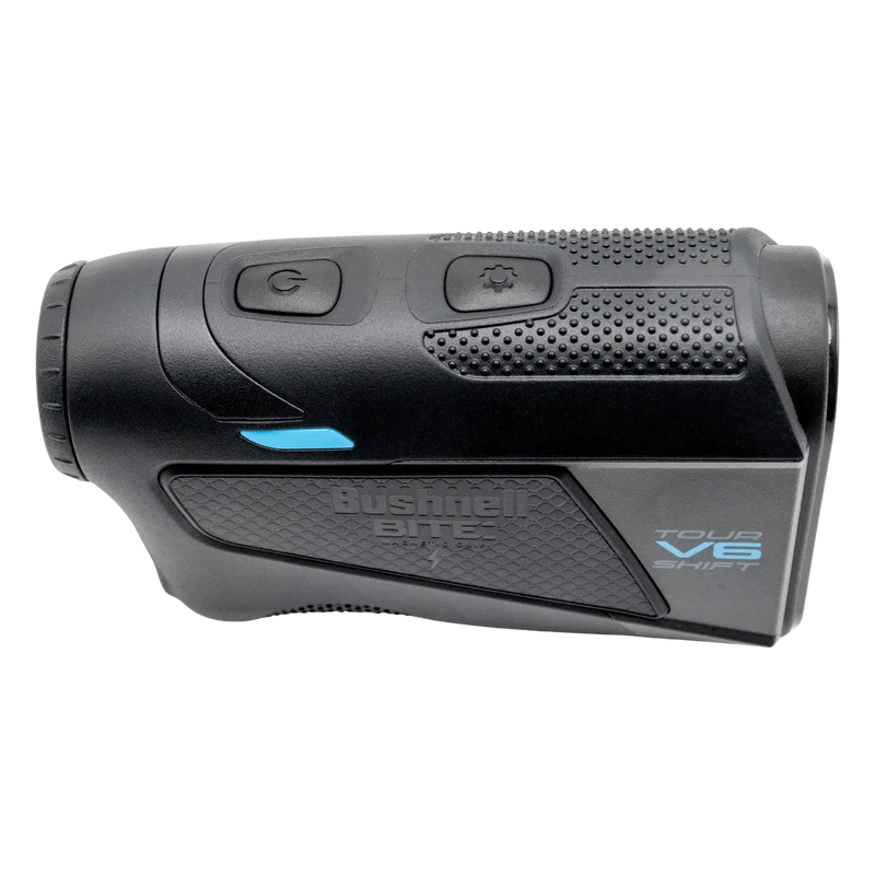 Tour V6 Shift Bushnell Golf