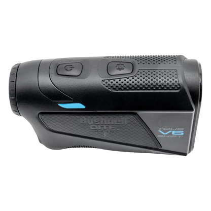 Tour V6 Shift Bushnell Golf