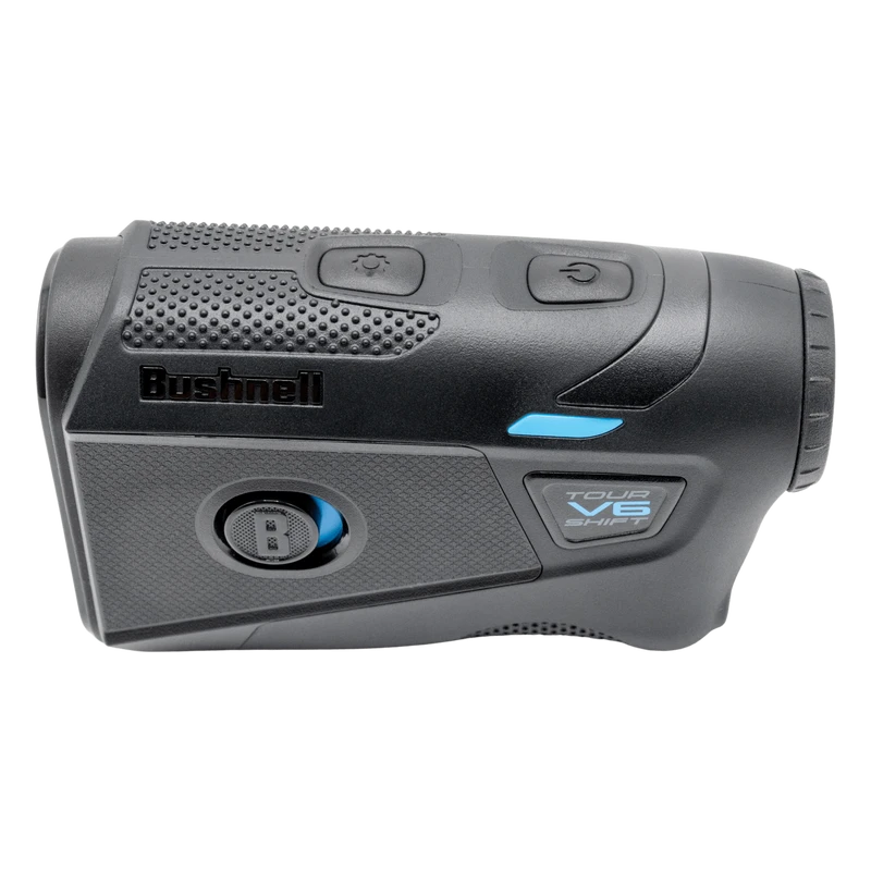 Tour V6 Shift Bushnell Golf