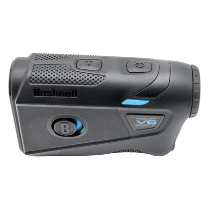 Tour V6 Shift Bushnell Golf
