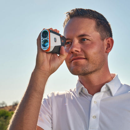 Tour V6 Shift Bushnell Golf