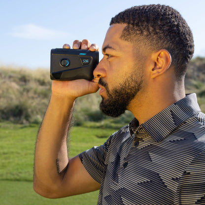 Tour V6 Shift Bushnell Golf