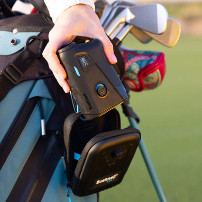 Tour V6 Shift Bushnell Golf