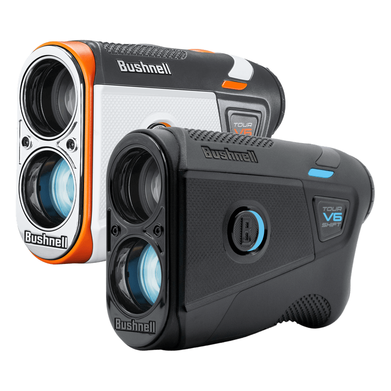 Tour V6 Shift Bushnell Golf