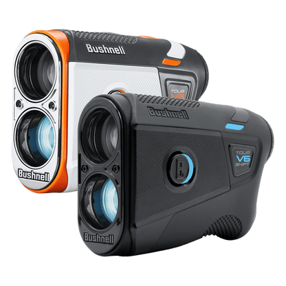 Tour V6 Shift Bushnell Golf
