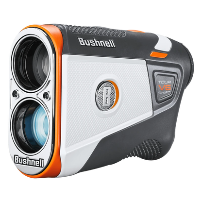 Tour V6 Shift Bushnell Golf