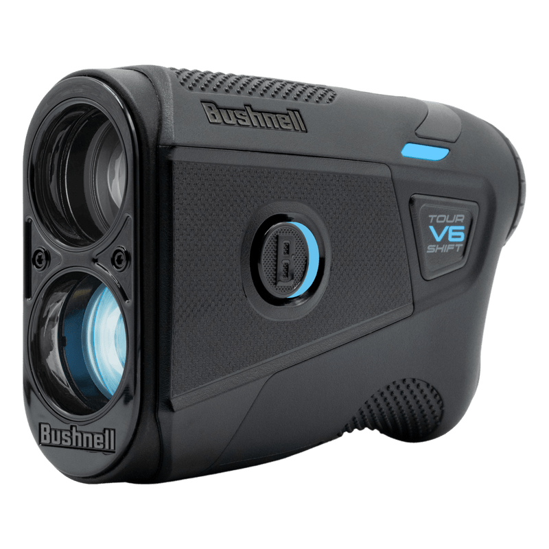 Tour V6 Shift Bushnell Golf