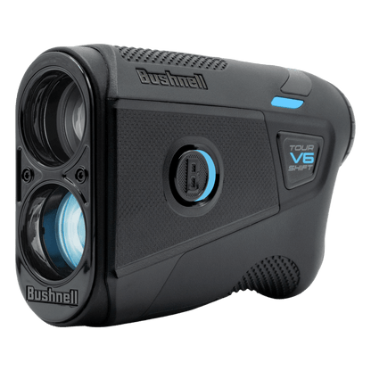 Tour V6 Shift Bushnell Golf