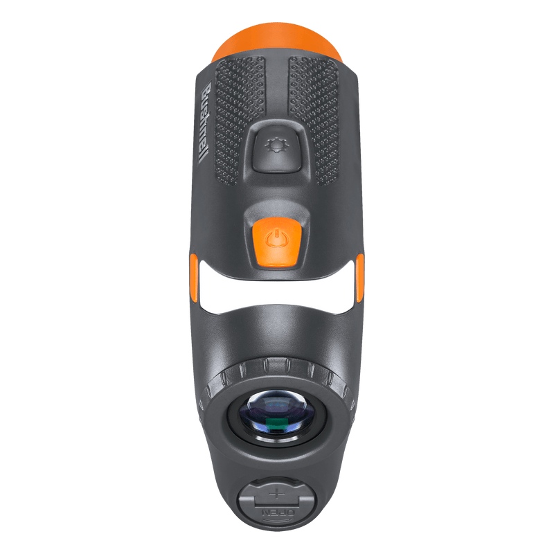 Tour V6 Shift Bushnell Golf