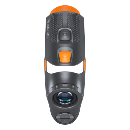 Tour V6 Shift Bushnell Golf