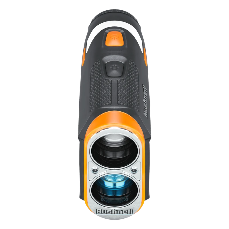Tour V6 Shift Bushnell Golf