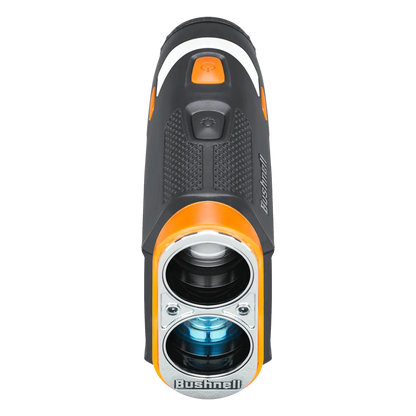 Tour V6 Shift Bushnell Golf
