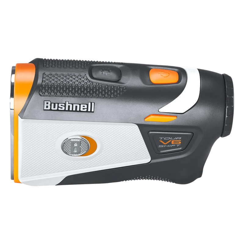 Tour V6 Shift Bushnell Golf