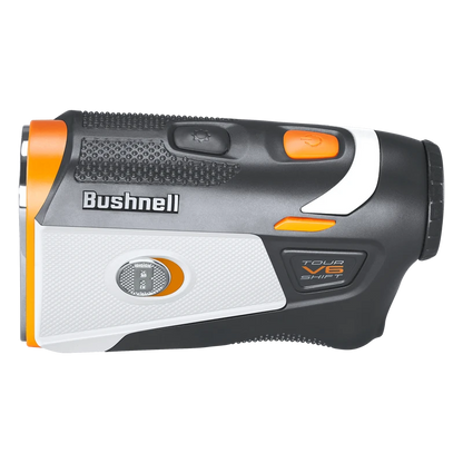 Tour V6 Shift Bushnell Golf