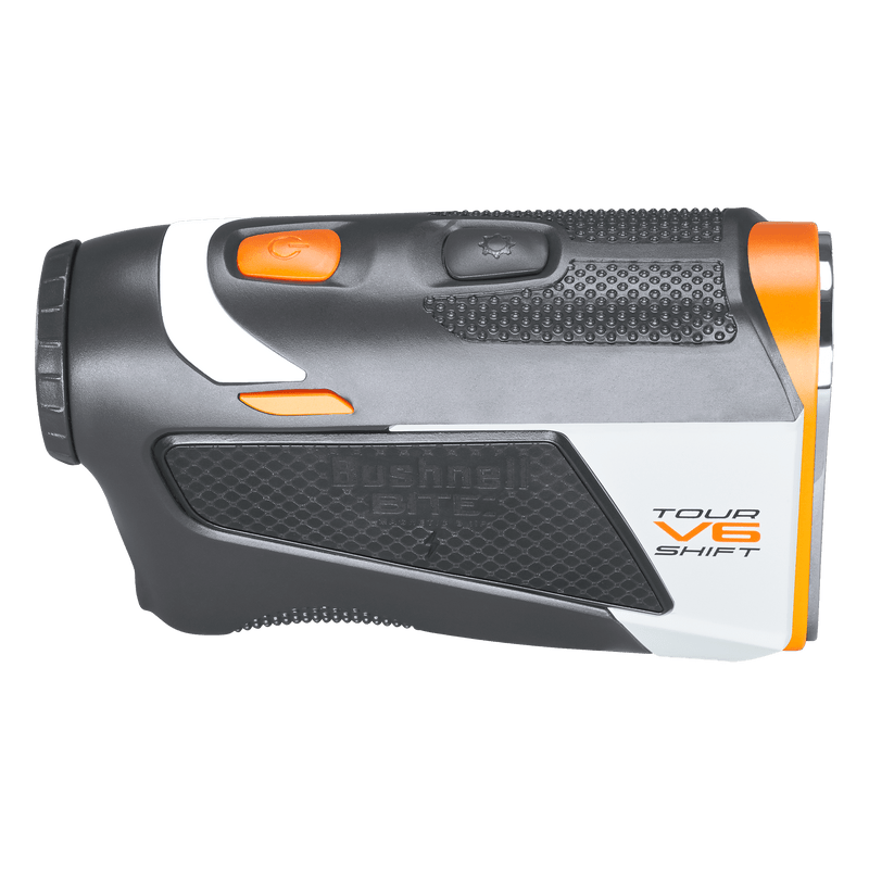 Tour V6 Shift Bushnell Golf