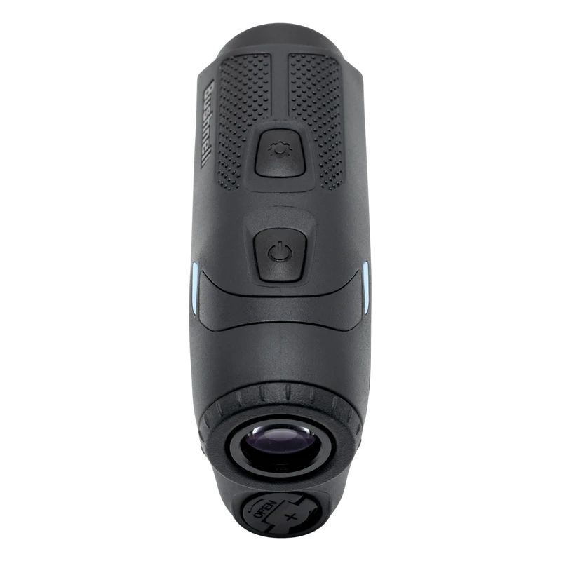 Tour V6 Shift Bushnell Golf
