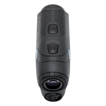 Tour V6 Shift Bushnell Golf